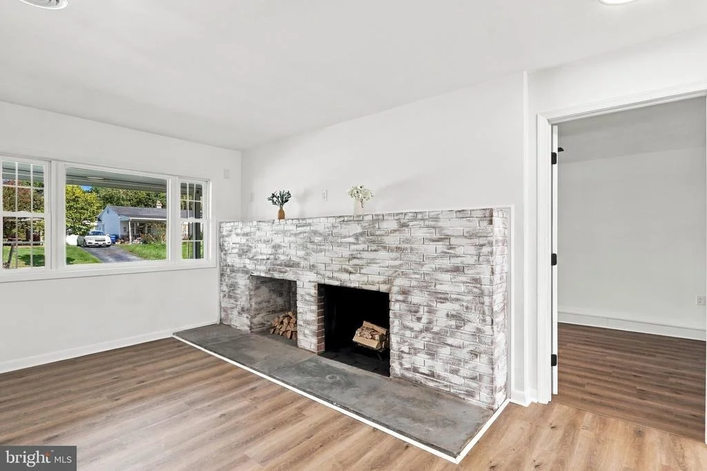 Photo of 1020 BRAMLY DRIVE