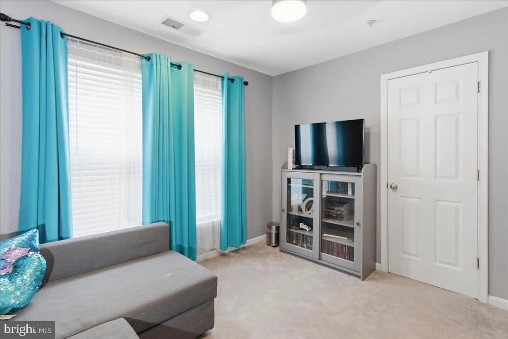 Photo of 2212 SAINT JOSEPHS DRIVE