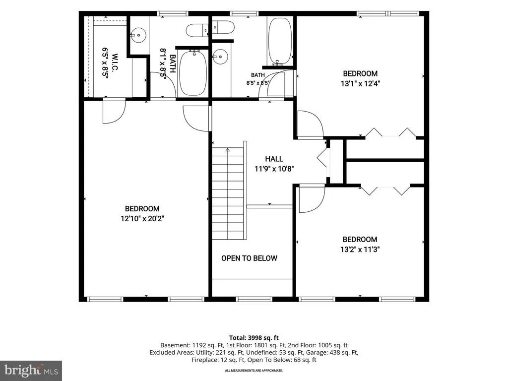 Photo of 1672 THRASHER DRIVE