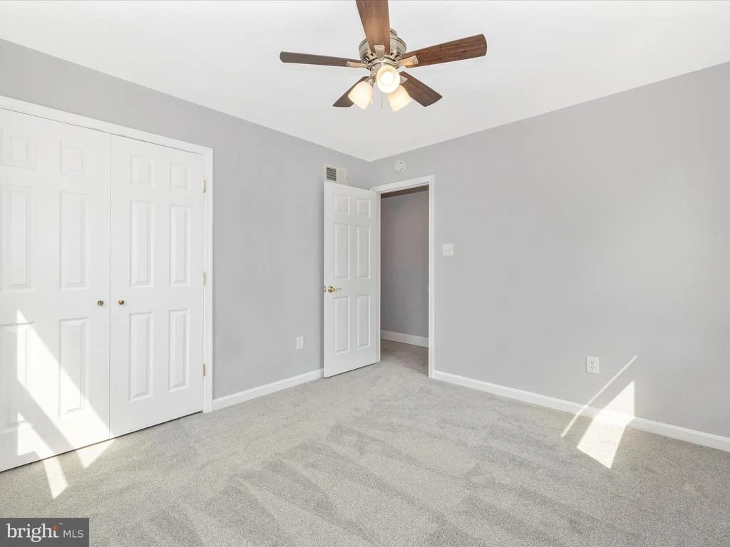 Photo of 1589 SMILEY DRIVE