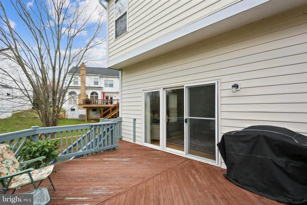 Photo of 8203 STRINGFELLOW PLACE