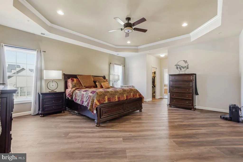 Photo of 15312 SIR EDWARDS DRIVE