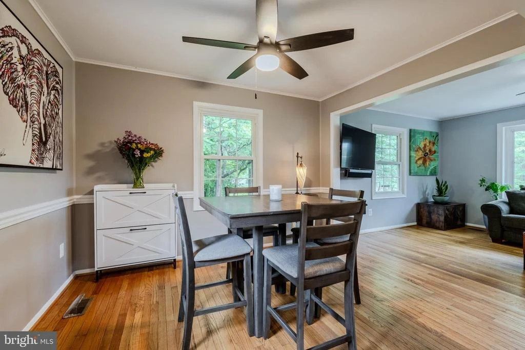 Photo of 39636 MOSSRIDGE ROAD