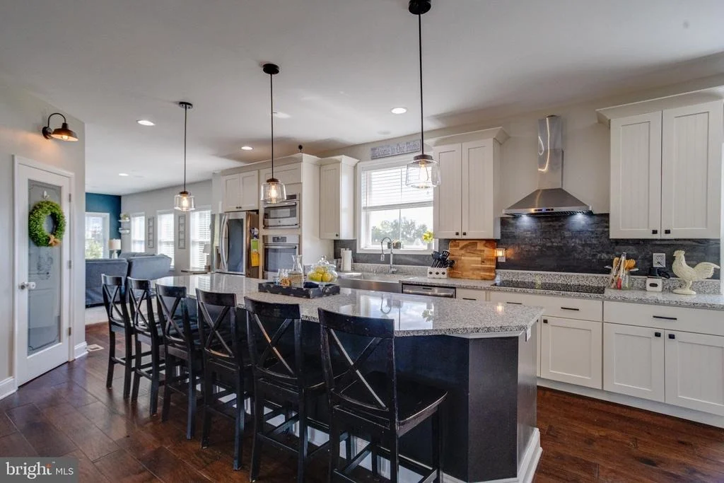Photo of 2818 SCARFF ROAD