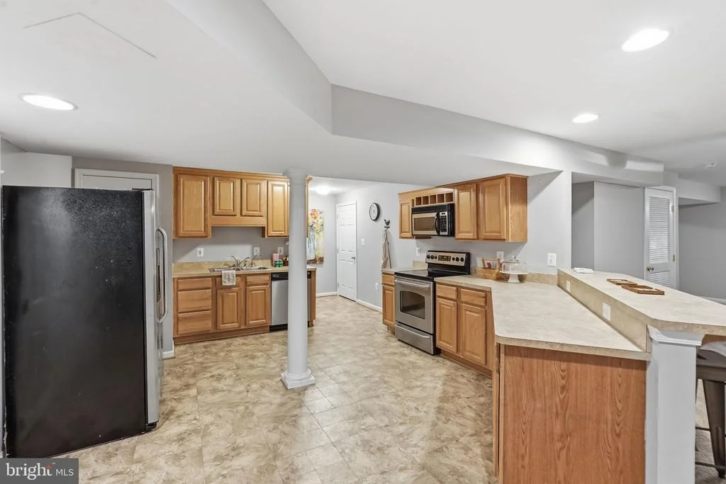 Photo of 925 CARSON ROAD