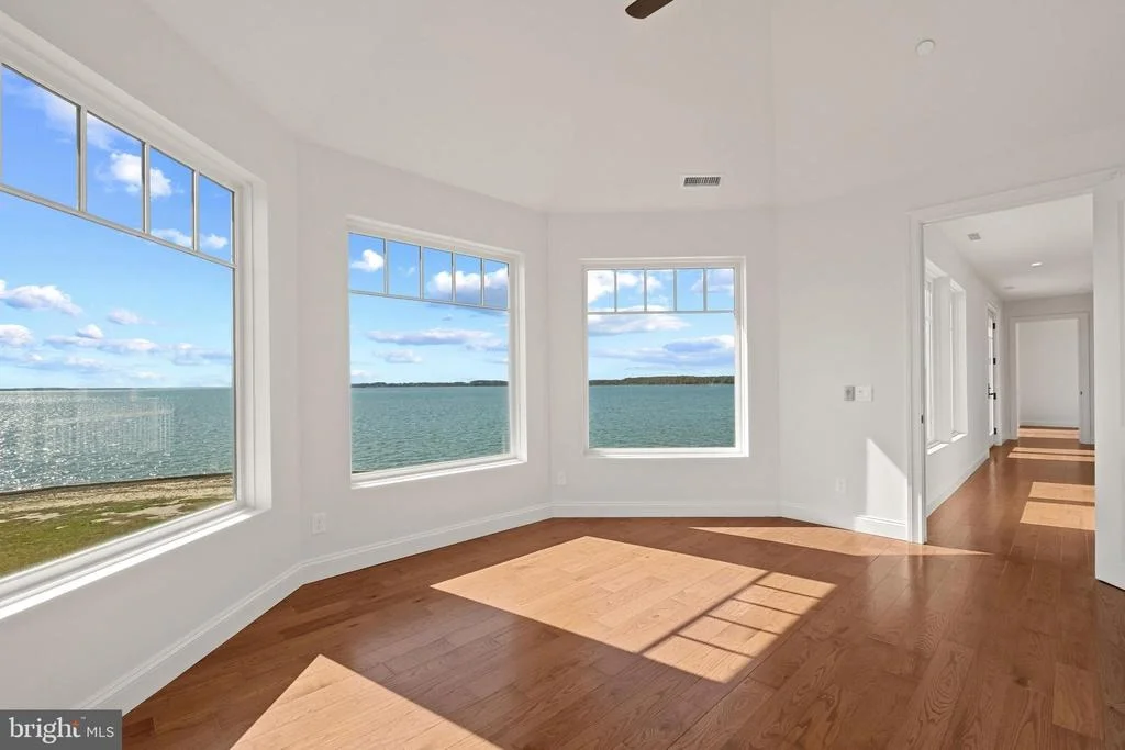 Photo of 1301 BROADVIEW DRIVE