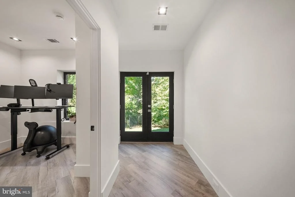 Photo of 3525 GLENBROOK ROAD