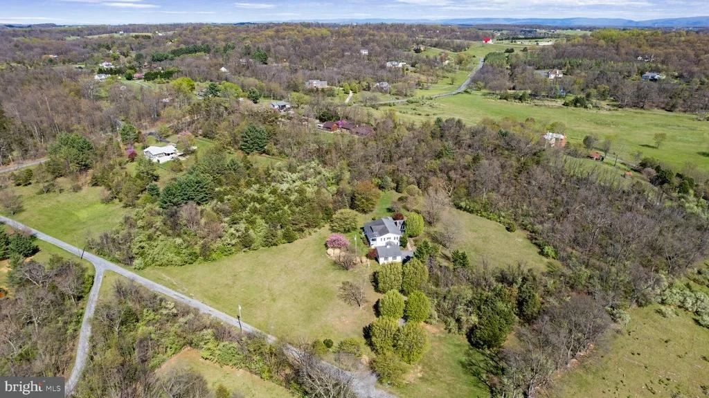 Photo of 1049 LAUREL GROVE ROAD