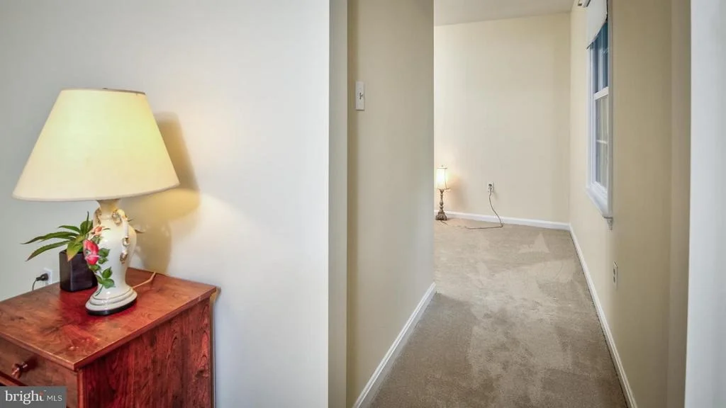 Photo of 8109 MARY JANE DRIVE