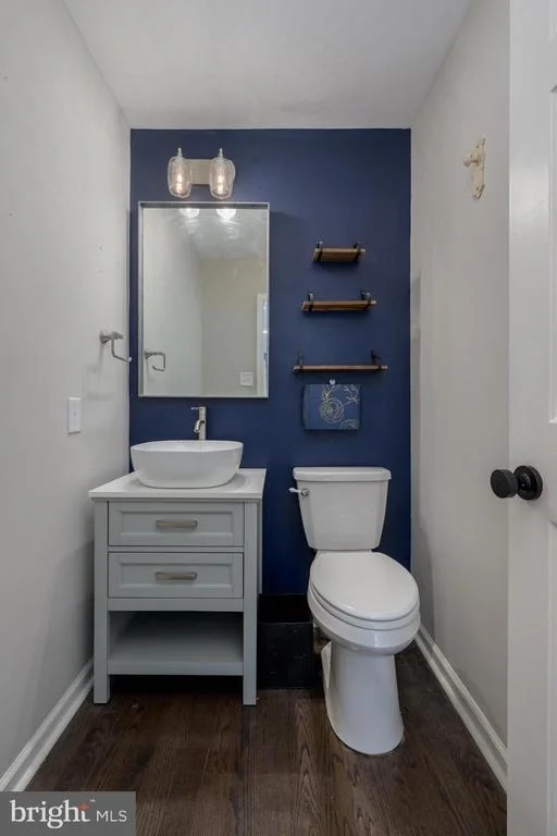 Photo of 102 UNION MILL TERRACE