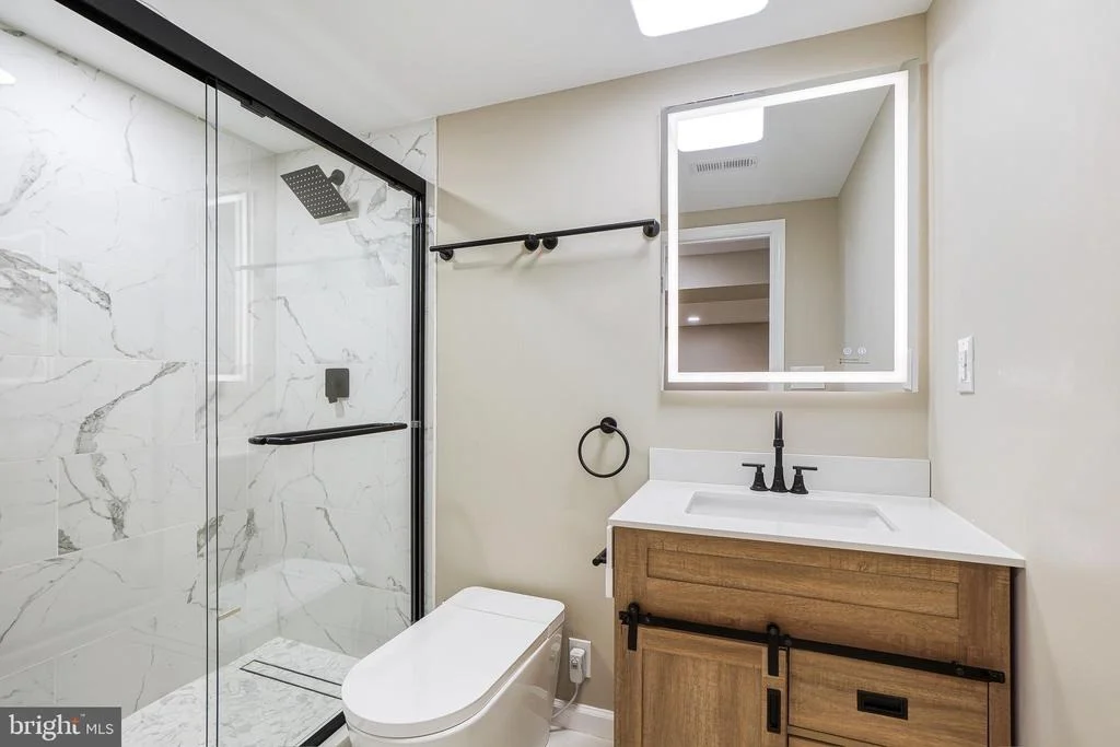 Photo of 4603 IRIS PLACE