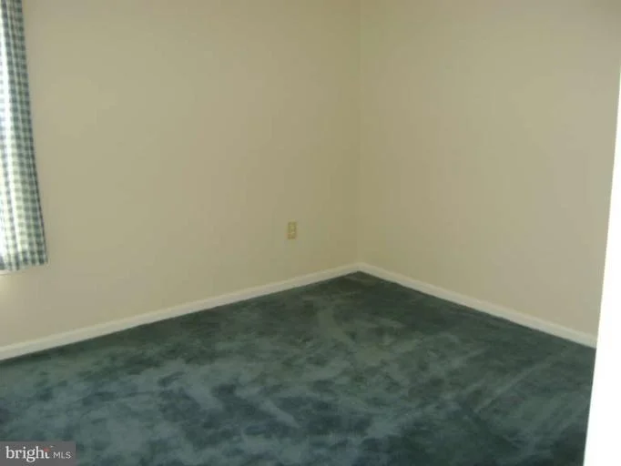 Photo of 311 FREDERICK DRIVE