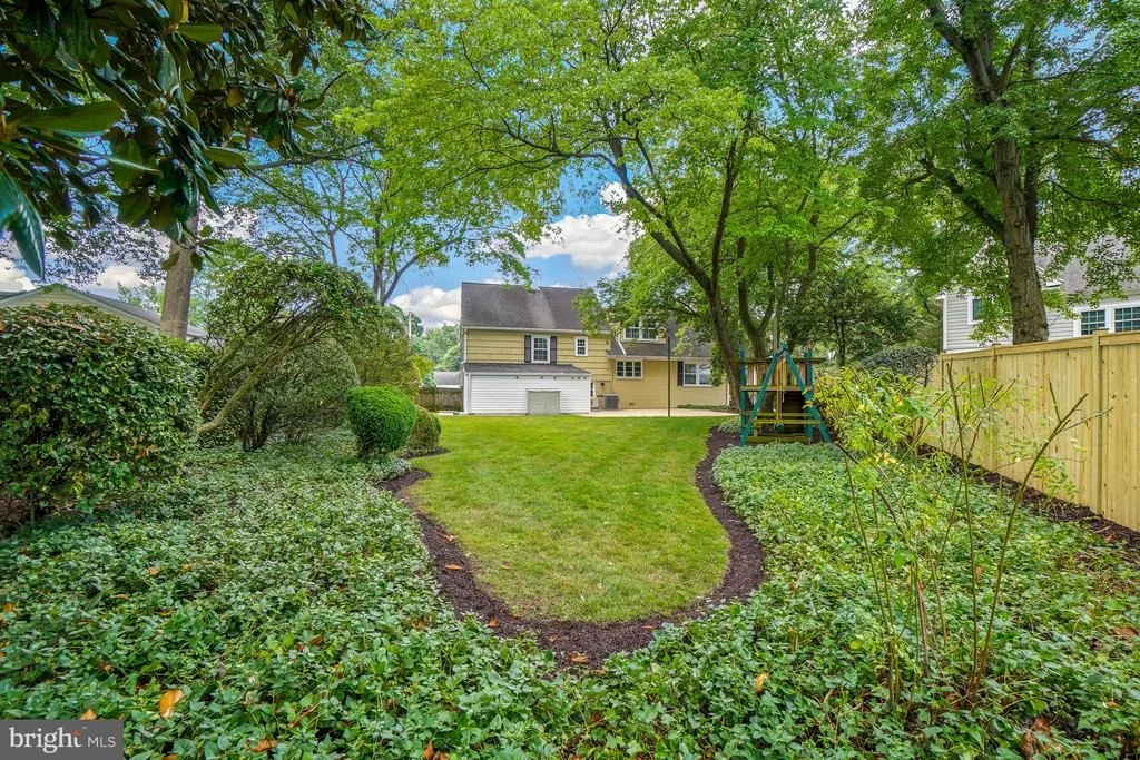 Photo of 8524 DOTER DRIVE