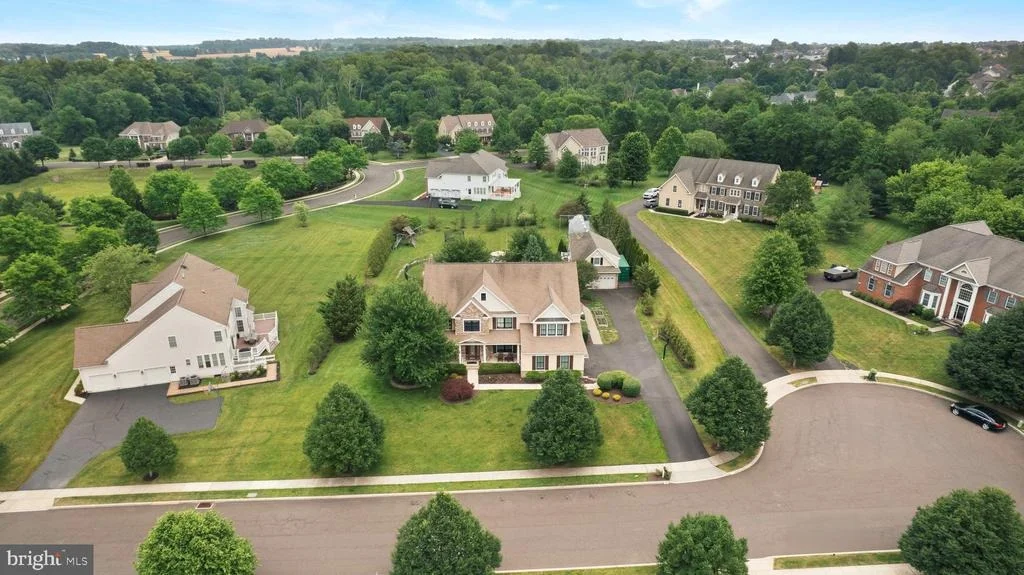 Photo of 4 COPPERLEAF COURT