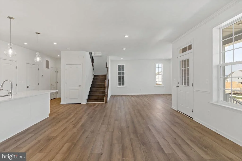 Photo of HOMESITE 654 STUART STREET