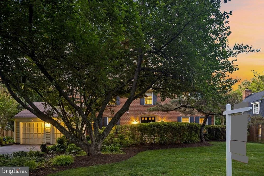 Photo of 9217 COPENHAVER DRIVE