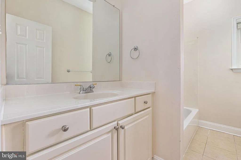 Photo of 116 HERMITAGE BOULEVARD