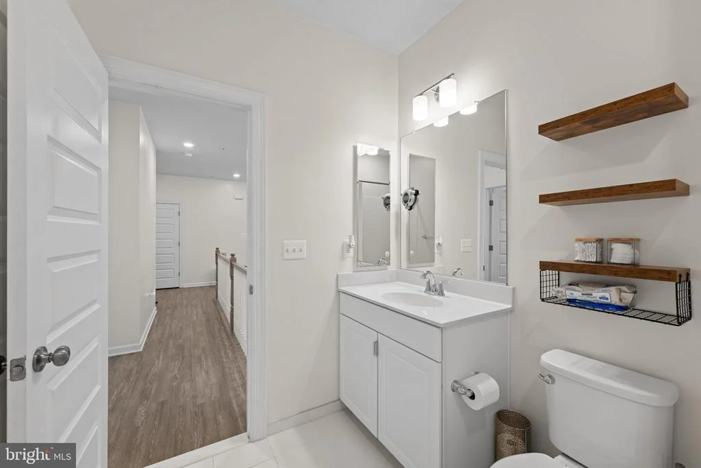 Photo of 6119 SAVANNAH DRIVE