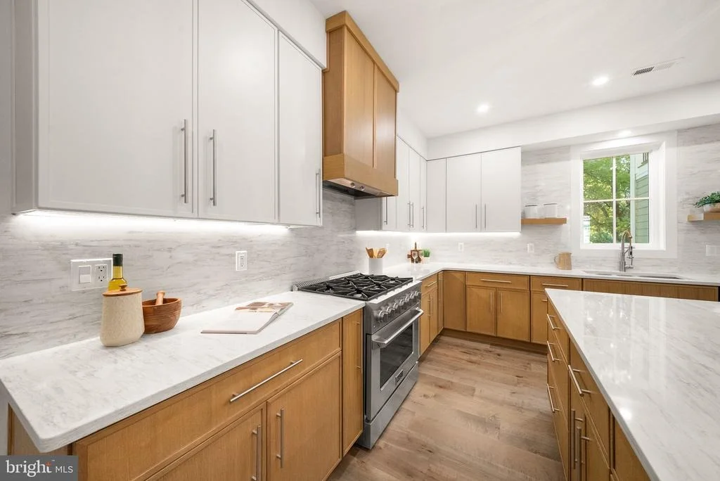 Photo of 8615 ACORN CIRCLE