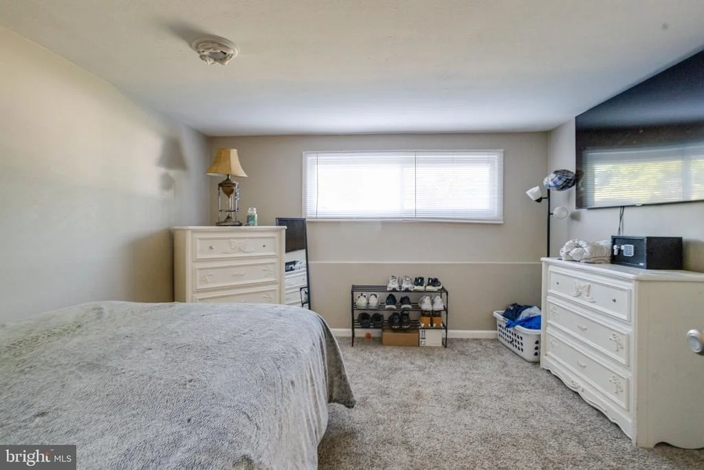 Photo of 442 BERNICE TERRACE