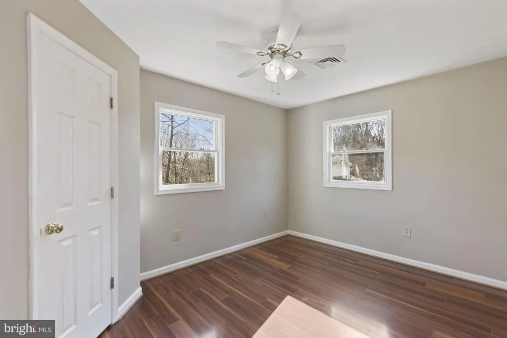 Photo of 2734 CROOKED RUN ROAD