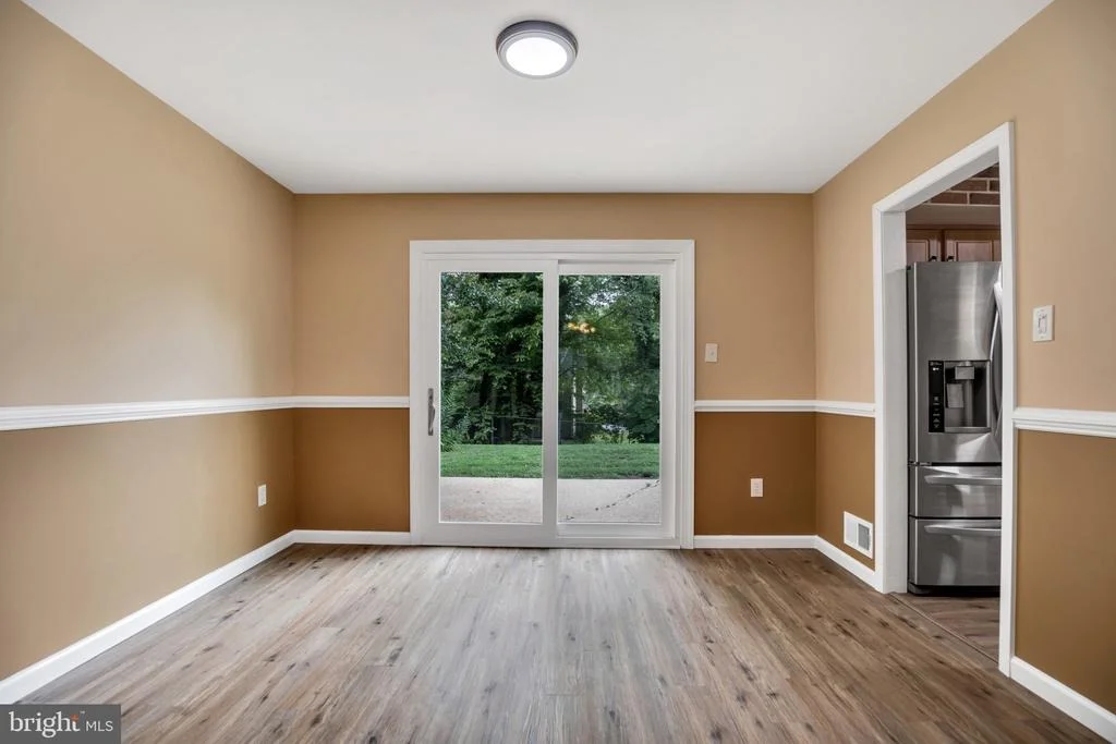 Photo of 9123 OLD BURTON CIRCLE