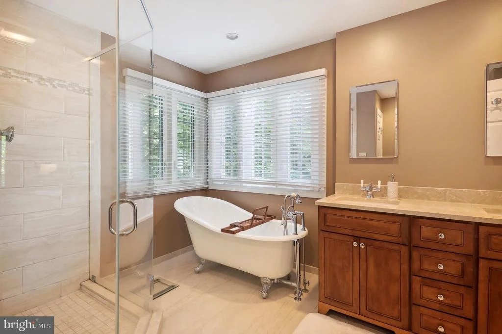 Photo of 2803 SHADOWRIDGE