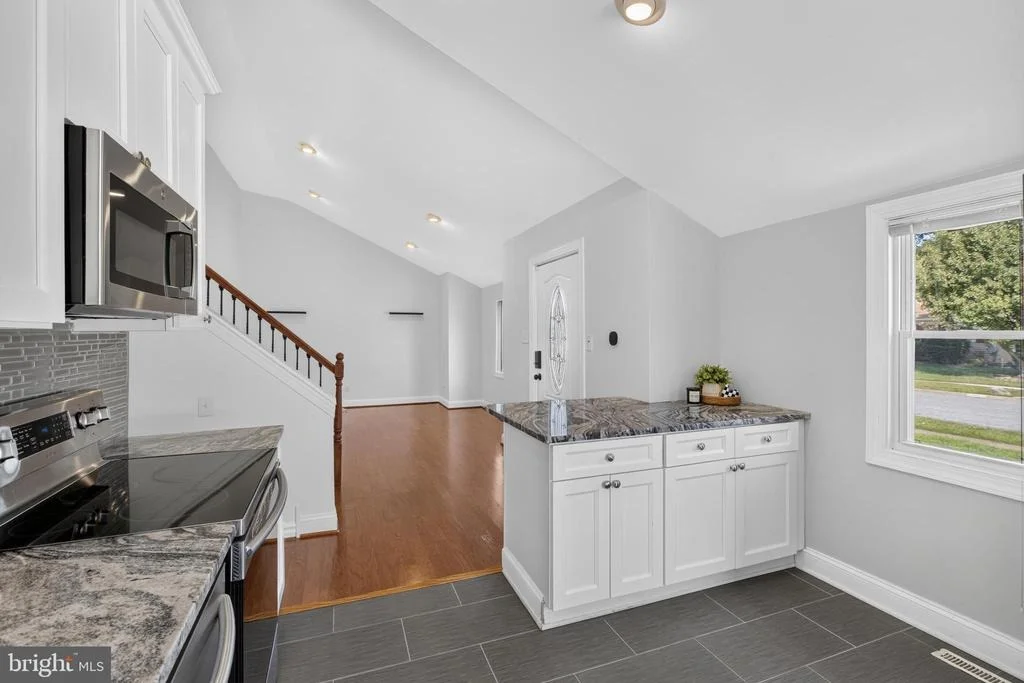 Photo of 104 GARRETT ROAD
