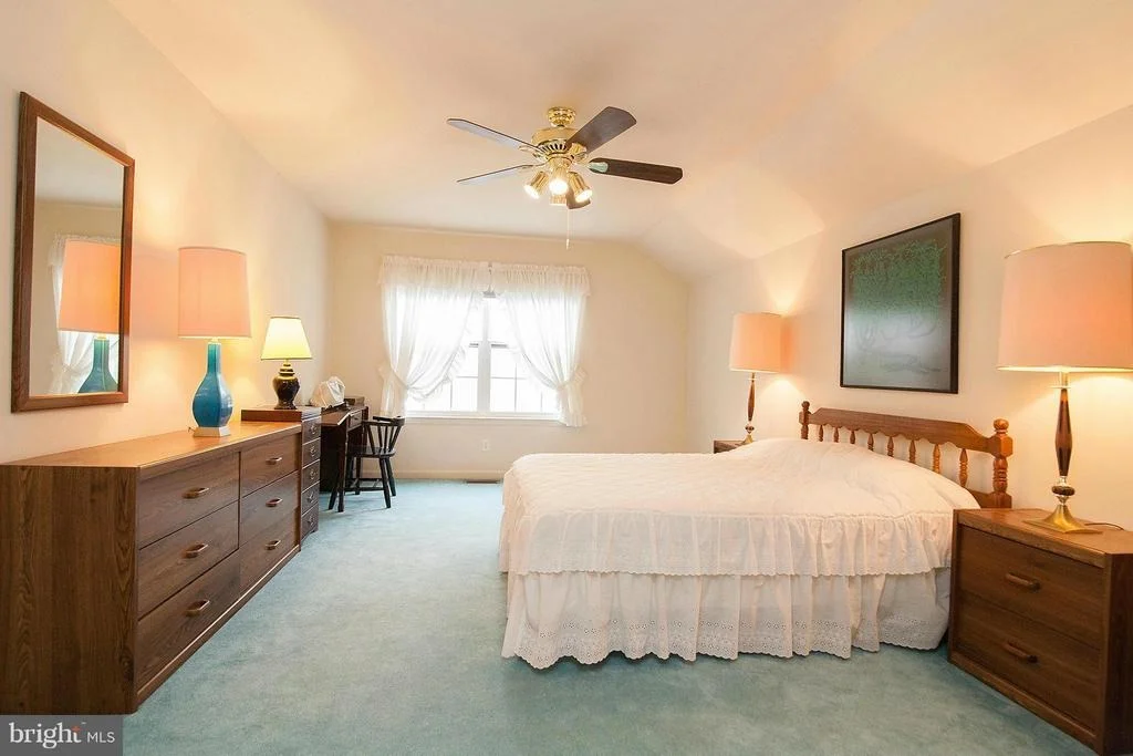 Photo of 302 MOORES BRANCH CIRCLE