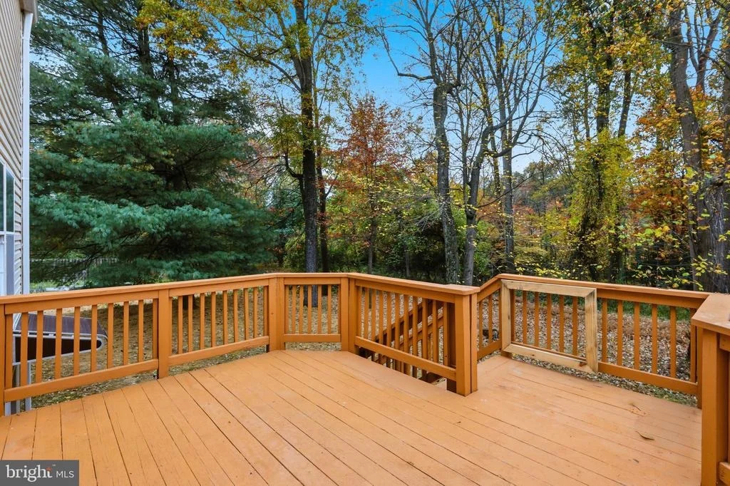 Photo of 1261 CAVENDISH DRIVE