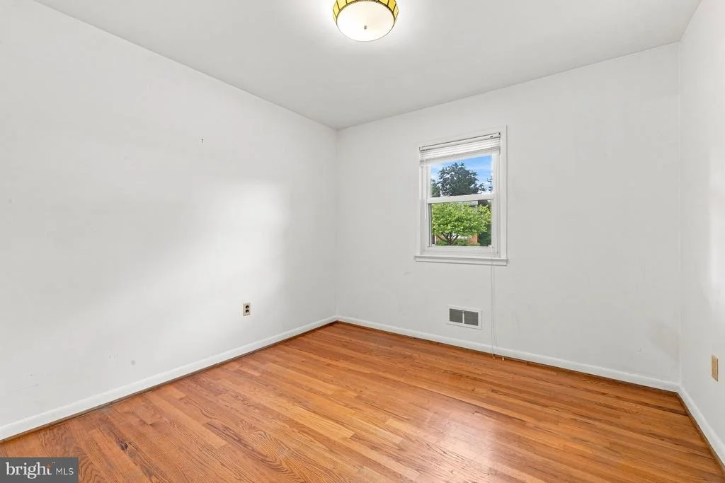 Photo of 802 YOUNG PLACE