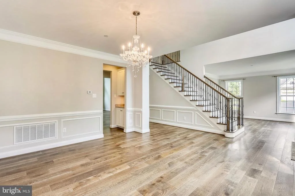 Photo of 925 GRATITUDE COURT