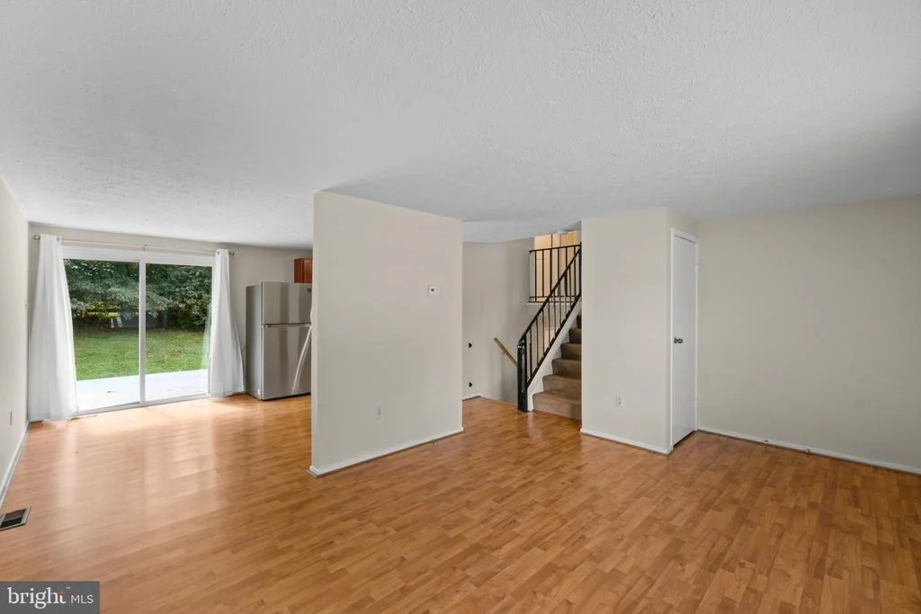 Photo of 1312 HILLCREST DRIVE