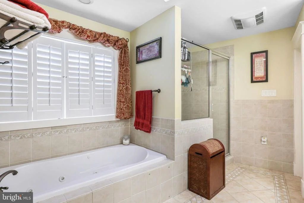 Photo of 167 WILLIAMS LANE