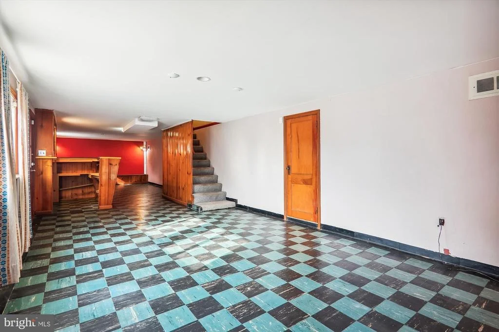 Photo of 2700 ROSS ROAD