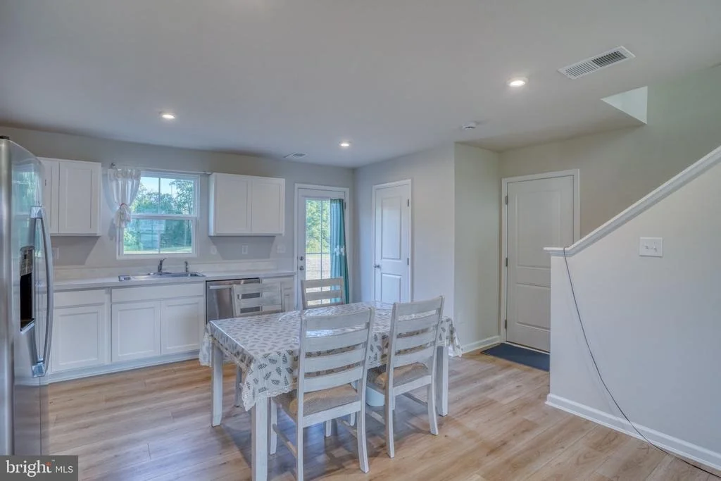 Photo of 135 GYPSUM ROAD