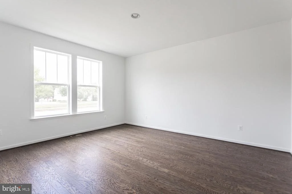 Photo of HOMESITE 976 PROSPECT HILL BOULEVARD