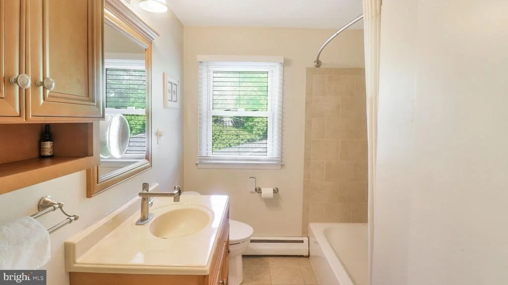 Photo of 600 SADLER ROAD