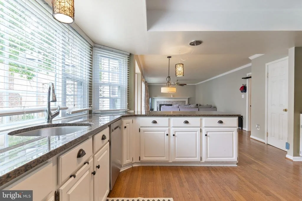 Photo of 23 WESTMORELAND DRIVE