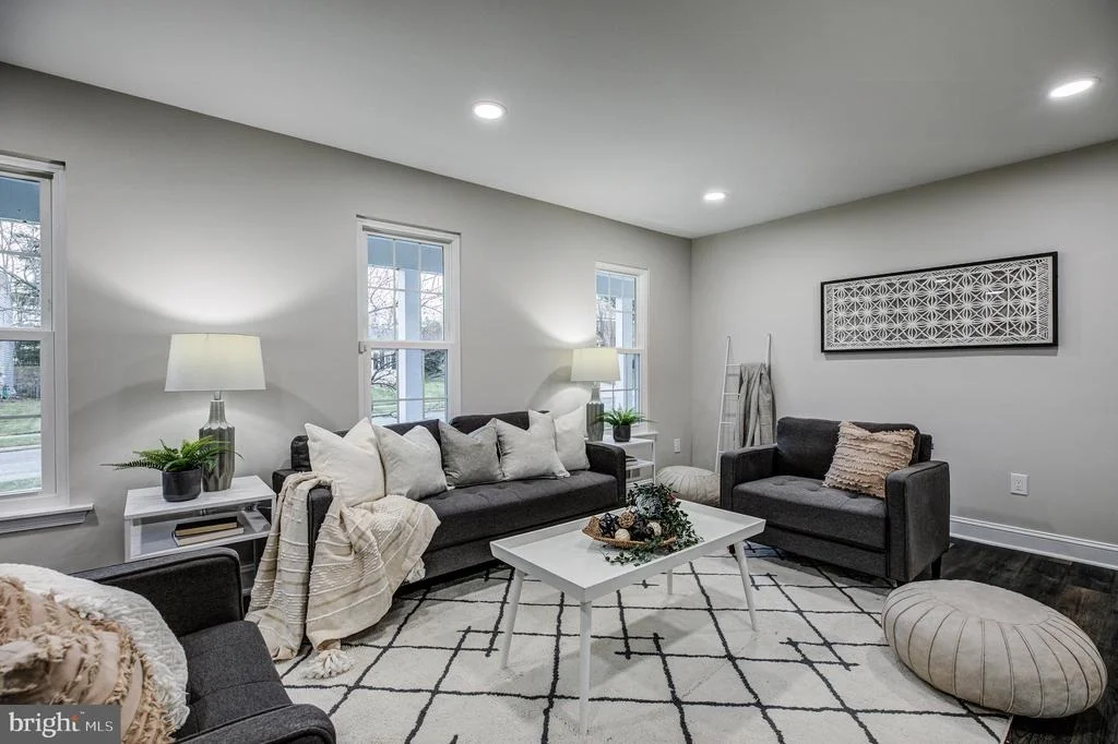 Photo of 10905 ELON DRIVE