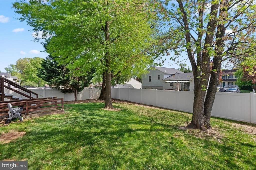 Photo of 1315 SOMERSET ROAD