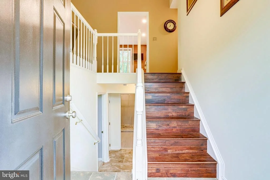 Photo of 1308 DULLES PLACE