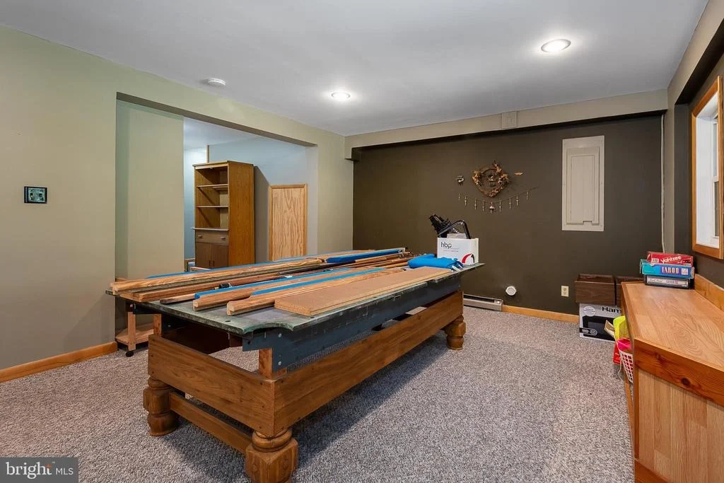 Photo of 365 RIDGE ROAD