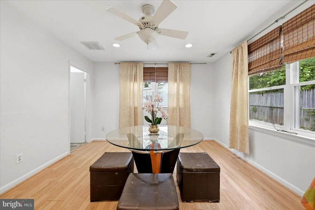 Photo of 104 LAMBERT DRIVE