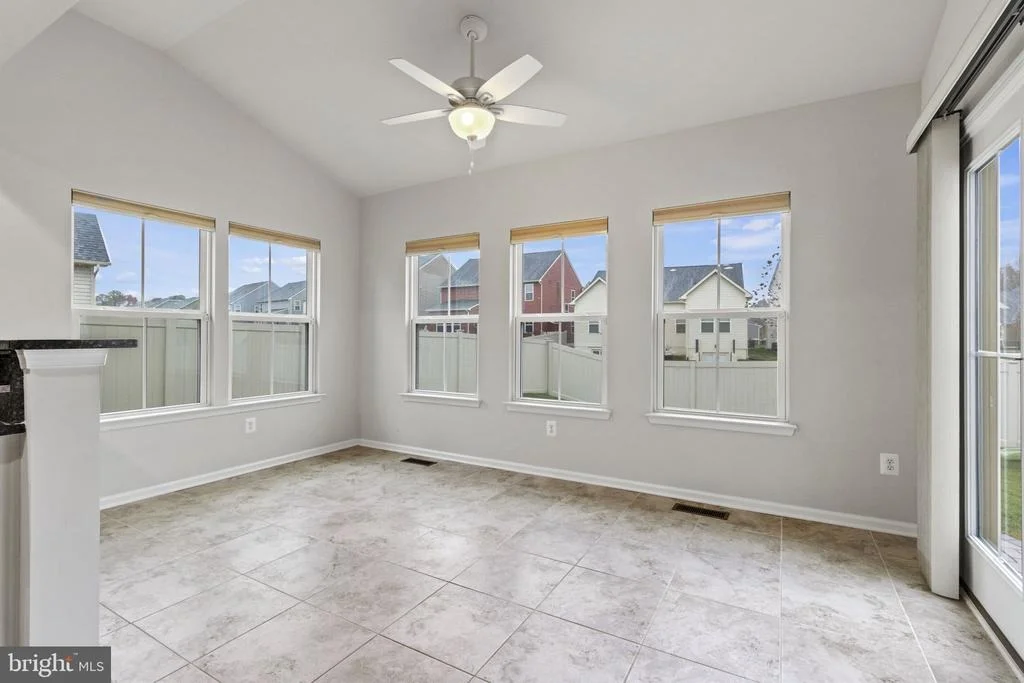 Photo of 8365 EAGLE STREET