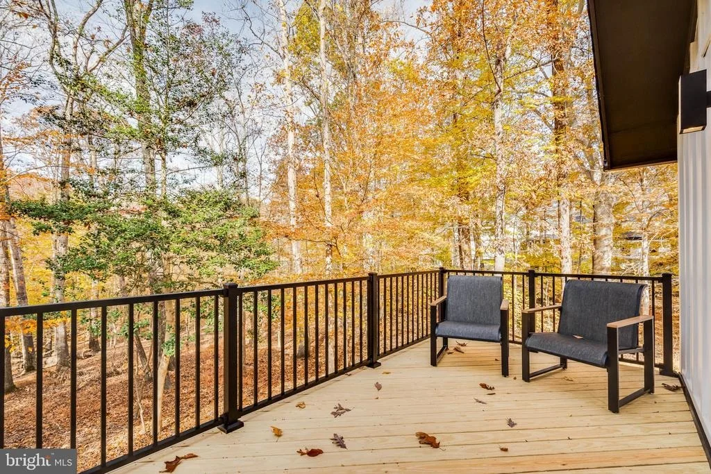 Photo of 108 INTERPROMONTORY ROAD