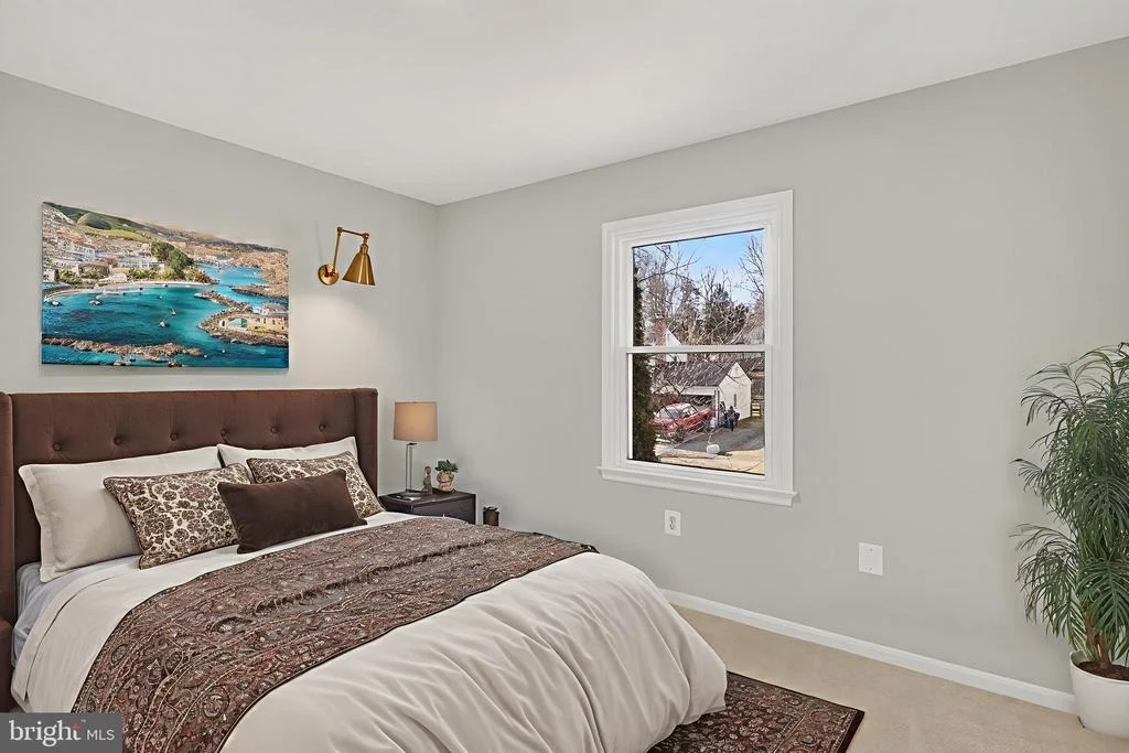 Photo of 1711 PRELUDE DRIVE