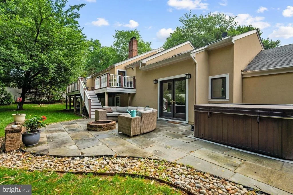 Photo of 1316 ALPS DRIVE