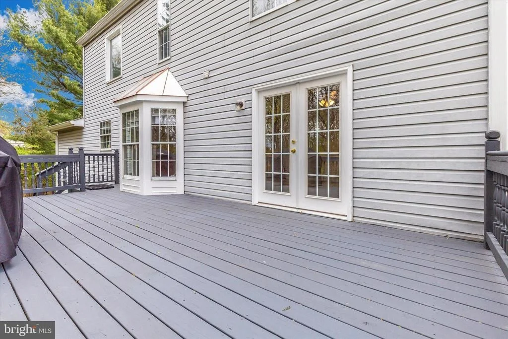 Photo of 6218 RAINIER DRIVE