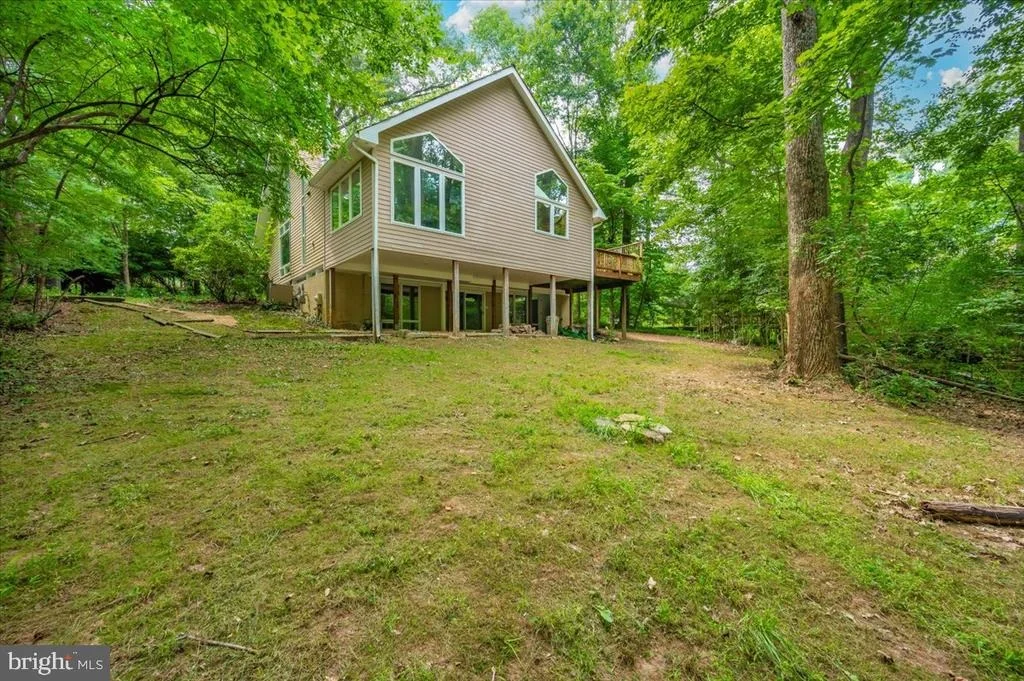 Photo of 9441 HOLBROOK
